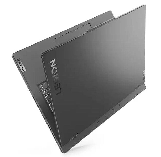 Lenovo Legion Slim 5 14APH8 (82Y50059PB) kaina ir informacija | Nešiojami kompiuteriai | pigu.lt