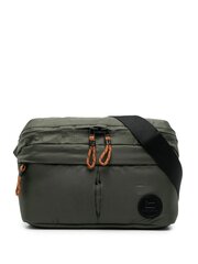 Woolrich crossbody krepšys UNI kaina ir informacija | Vyriškos rankinės | pigu.lt