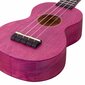 Sopraninė ukulelė Mahalo Island ML1-BC kaina ir informacija | Gitaros | pigu.lt