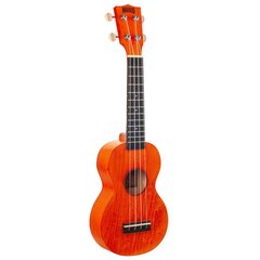 Sopraninė ukulelė Mahalo Island ML1-OS kaina ir informacija | Gitaros | pigu.lt