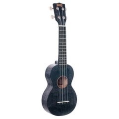 Sopraninė ukulelė Mahalo Island ML1-SH kaina ir informacija | Gitaros | pigu.lt