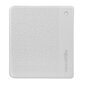 Rakuten Kobo Libra Colour White (N428-KU-WH-K-CK) цена и информация | Elektroninių knygų skaityklės | pigu.lt