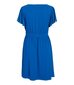 Vila suknelė moterims 14071896*01, mėlyna kaina ir informacija | Suknelės | pigu.lt