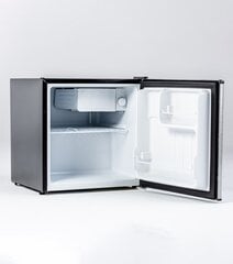 Ravanson LKK-50ES цена и информация | Холодильники | pigu.lt