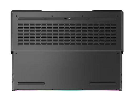 Lenovo Legion Pro 7 16IRX8H (82WQ00A9PB) kaina ir informacija | Nešiojami kompiuteriai | pigu.lt