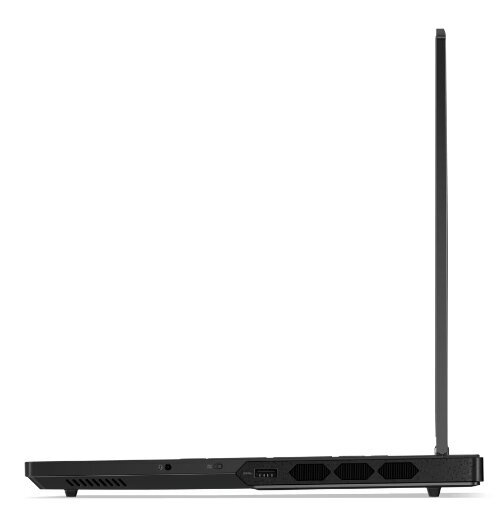 Lenovo Legion Pro 7 16IRX8H (82WQ00A9PB) kaina ir informacija | Nešiojami kompiuteriai | pigu.lt