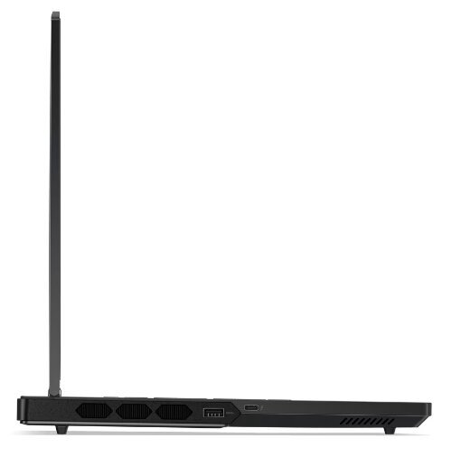 Lenovo Legion Pro 7 16IRX8H (82WQ00A9PB) kaina ir informacija | Nešiojami kompiuteriai | pigu.lt