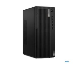 Lenovo ThinkCentre M70s Gen 4 (12DT0039CK) kaina ir informacija | Stacionarūs kompiuteriai | pigu.lt