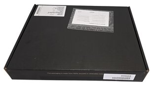 Dell Precision 3581 (Dell35815-13600H32G512SSD15"FHDW11p ) kaina ir informacija | Nešiojami kompiuteriai | pigu.lt