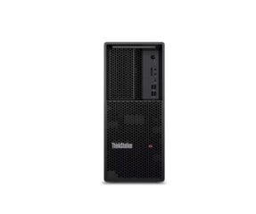 Lenovo ThinkStation P3 Tower (30GS0015PB) kaina ir informacija | Stacionarūs kompiuteriai | pigu.lt