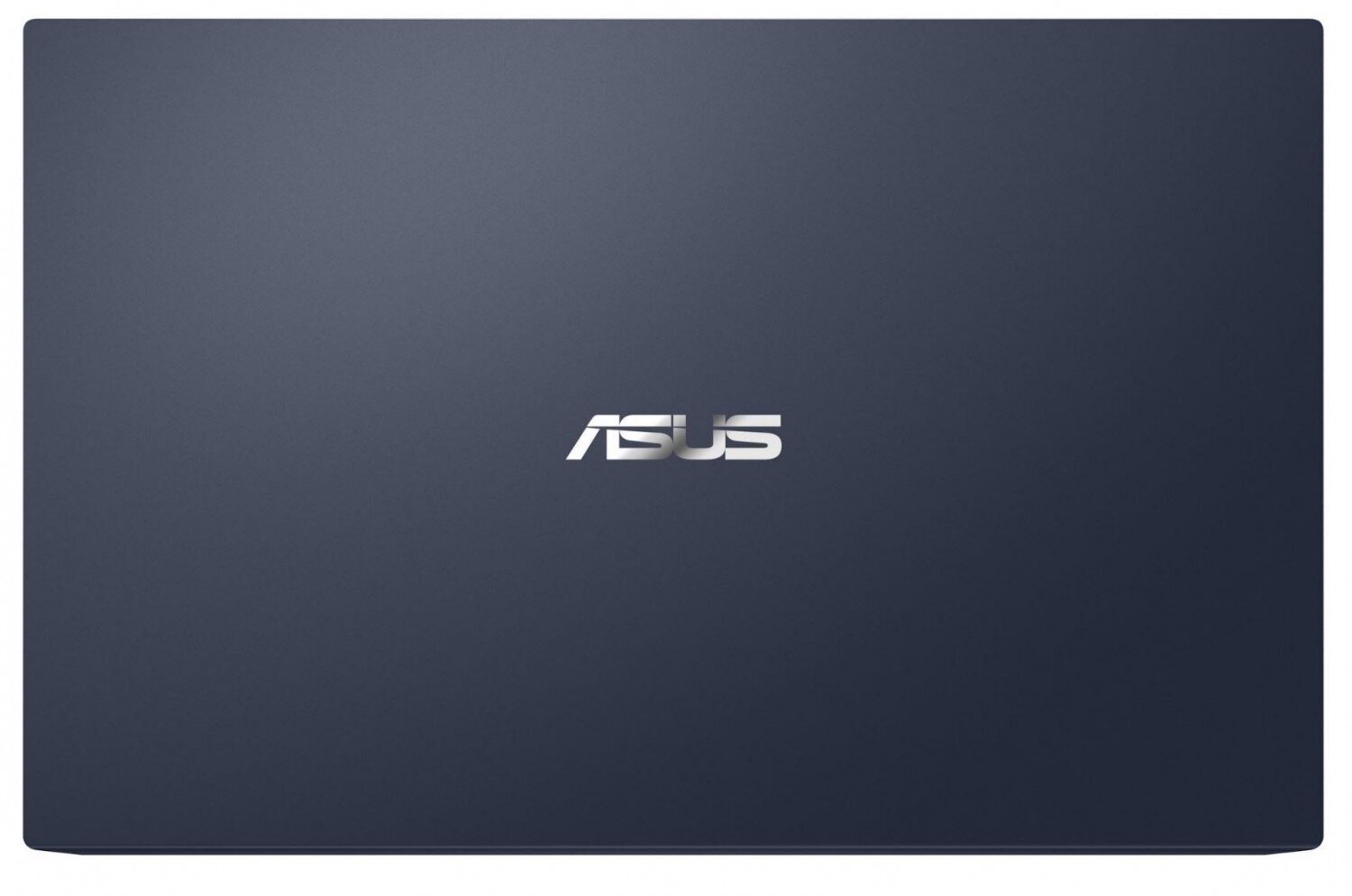 Asus ExpertBook B1502CBA-BQ0148X (90NX05U1-M00CM0|5M216) kaina ir informacija | Nešiojami kompiuteriai | pigu.lt