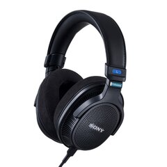 Sony MDR-MV1 kaina ir informacija | Ausinės | pigu.lt