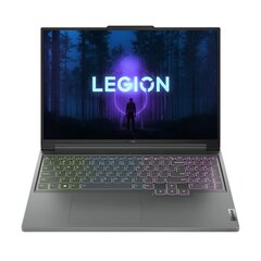 Lenovo Legion Slim 5 16IRH8 (82YA006RPB_1TB) цена и информация | Ноутбуки | pigu.lt