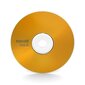 DVD-R diskas MAXELL plastikinėje dėžutėje, 4,7GB, 16X, 120min. 1 vnt. цена и информация | Vinilinės plokštelės, CD, DVD | pigu.lt