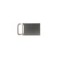 Patriot Flashdrive Tab200 kaina ir informacija | USB laikmenos | pigu.lt