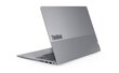 Lenovo ThinkBook 16 G7 IML (21MS005GMX) kaina ir informacija | Nešiojami kompiuteriai | pigu.lt