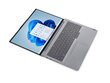 Lenovo ThinkBook 16 G7 IML (21MS005GMX) цена и информация | Nešiojami kompiuteriai | pigu.lt