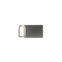 Patriot Flashdrive Tab200 kaina ir informacija | USB laikmenos | pigu.lt