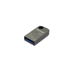Patriot Flashdrive Tab300 kaina ir informacija | USB laikmenos | pigu.lt