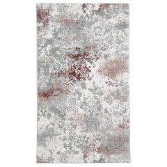 Kilimas Hera 4469A 100x250 cm kaina ir informacija | Kilimai | pigu.lt