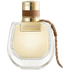 Kvapusis vanduo Chloe Nomade Jasmin EDP moterims, 30ml kaina ir informacija | Kvepalai moterims | pigu.lt