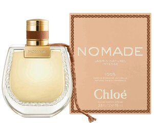 Kvapusis vanduo Chloe Nomade Jasmin EDP moterims, 30ml kaina ir informacija | Kvepalai moterims | pigu.lt