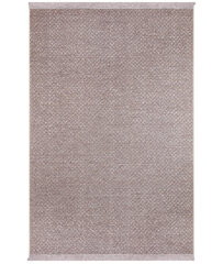 Kilimas 23033A 80x150 cm kaina ir informacija | Kilimai | pigu.lt