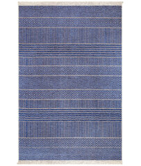 Kilimas 23041A 80x150 cm kaina ir informacija | Kilimai | pigu.lt