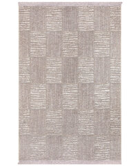 Kilimas 23043A 80x150 cm kaina ir informacija | Kilimai | pigu.lt