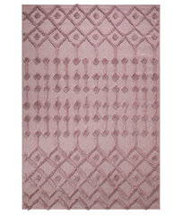 Kilimas 58388A 80x150 cm kaina ir informacija | Kilimai | pigu.lt