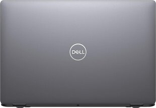 Dell Latitude 5410 цена и информация | Ноутбуки | pigu.lt