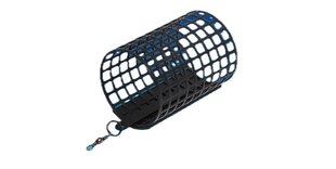 Wirek Bait cage round FRB-57-60/60g цена и информация | Другие товары для рыбалки | pigu.lt