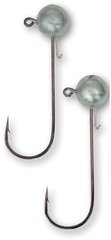 Kabliukas Jig Head, 7,5 cm kaina ir informacija | Kiti žvejybos reikmenys | pigu.lt