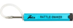 Z-Man Rattle-Snaker Kit цена и информация | Другие товары для рыбалки | pigu.lt