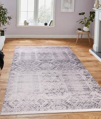 Kilimas 1510B 80x400 cm цена и информация | Ковры | pigu.lt