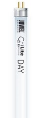 Lempa akvariumui HiLite Day 24W 438mm T5 kaina ir informacija | Akvariumai ir jų įranga | pigu.lt