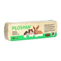 Pjuvenos 16 L./1kg kaina ir informacija | Graužikų ir triušių narvai, jų priedai | pigu.lt