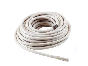 Šildymo kabelis Hydor, 25W kaina ir informacija | Akvariumai ir jų įranga | pigu.lt