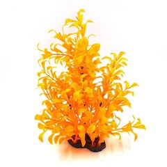 Dekoratyvinis augalas Resun PL-083 10, 25 cm kaina ir informacija | Akvariumo augalai, dekoracijos | pigu.lt