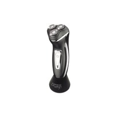 Pro-Shaver ER-3000 kaina ir informacija | Barzdaskutės | pigu.lt