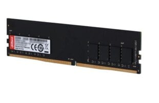 Dahua DDR4/DDR-C300U16G26 цена и информация | Оперативная память (RAM) | pigu.lt
