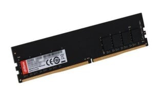 Dahua DDR4/DDR-C300U4G26 цена и информация | Оперативная память (RAM) | pigu.lt