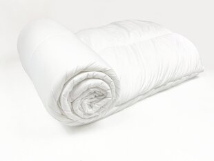Одеяло 4 Seasons ECONOMY LINE 135x200 см. цена и информация | Одеяла | pigu.lt
