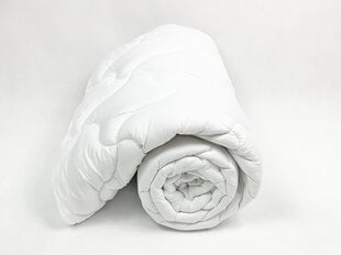 Одеяло ECONOMY LINE 4 Seasons 180x200 см. цена и информация | Одеяла | pigu.lt