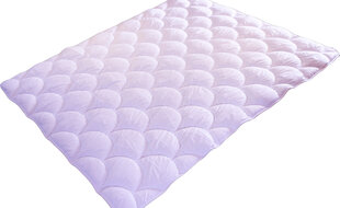 Односпальное одеяло GOLDEN LINE 135x200 см. цена и информация | Одеяла | pigu.lt