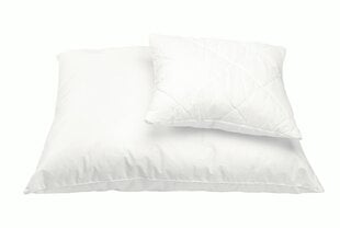 Одеяло 4 Seasons GOLDEN LINE 180x200 см. + 2x подушки 50x60 см. / 50x70 см. цена и информация | Постельное белье | pigu.lt