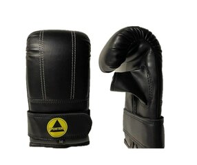 Боксерские перчатки для тренировок PU цена и информация | Боевые искусства | pigu.lt