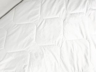 Летнее одеяло 140x200 см. цена и информация | Одеяла | pigu.lt