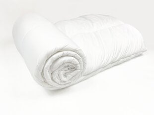 Economy Line antklodė, 150x200 cm цена и информация | Одеяла | pigu.lt