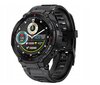 Rubicon RNCE68 kaina ir informacija | Išmanieji laikrodžiai (smartwatch) | pigu.lt